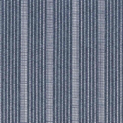 Thibaut Ebro Stripe in Marine